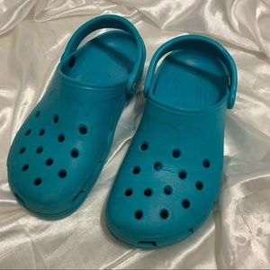 Crocs Classic Clogs